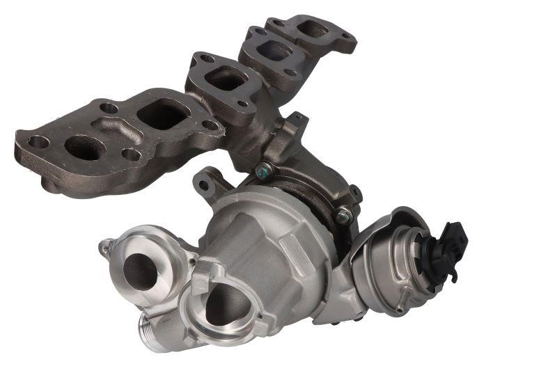 Buy Evoron EVTC0329 at a low price in United Arab Emirates!
