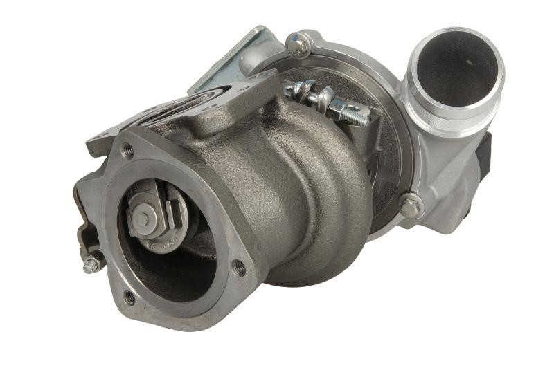 Buy Evoron EVTC0216 at a low price in United Arab Emirates!