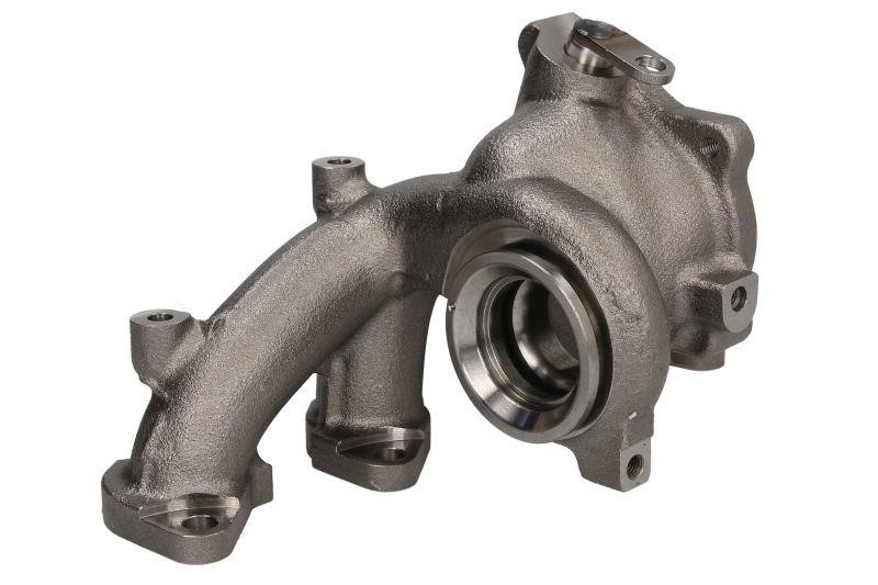 EVTH037 Evoron Turbocharger housing
