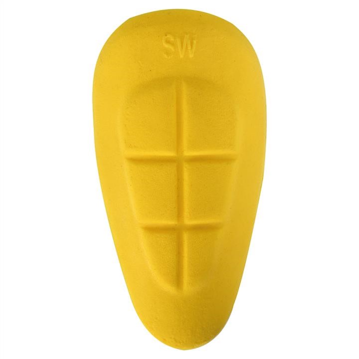 OB121 Oxford Thigh protectors