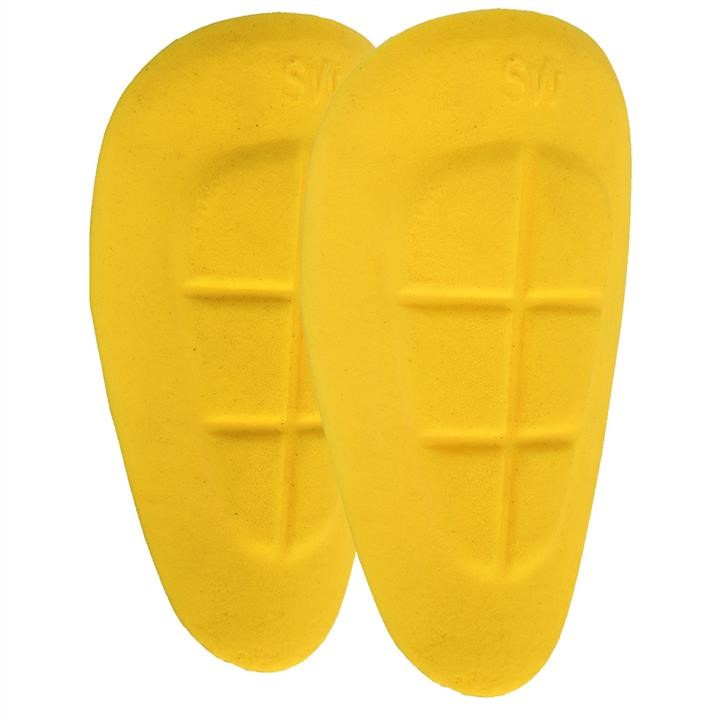 Buy Oxford OB121 – good price at EXIST.AE!