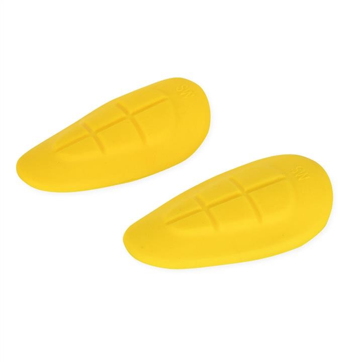 Thigh protectors Oxford OB121