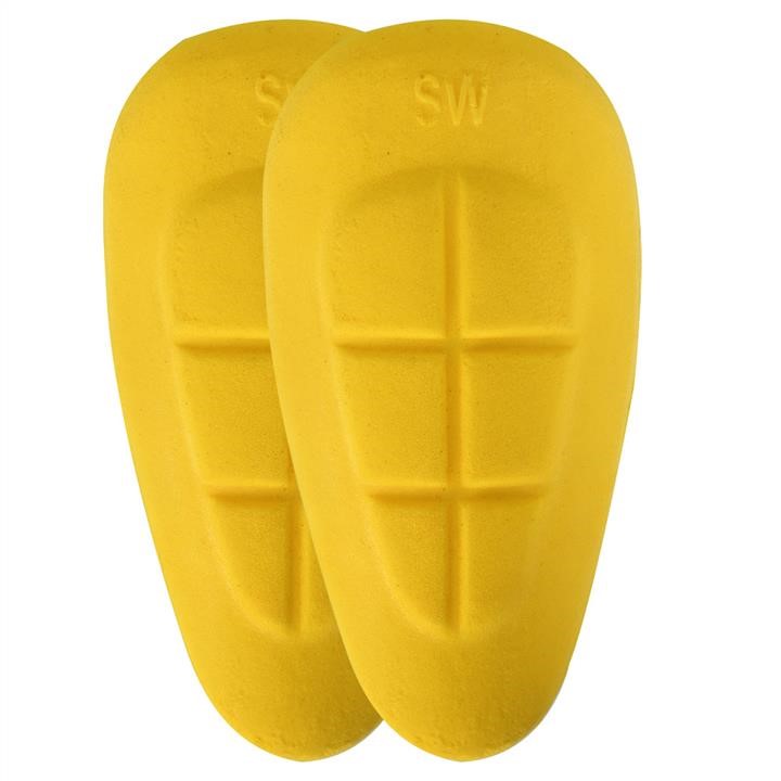 Buy Oxford OB121 at a low price in United Arab Emirates!