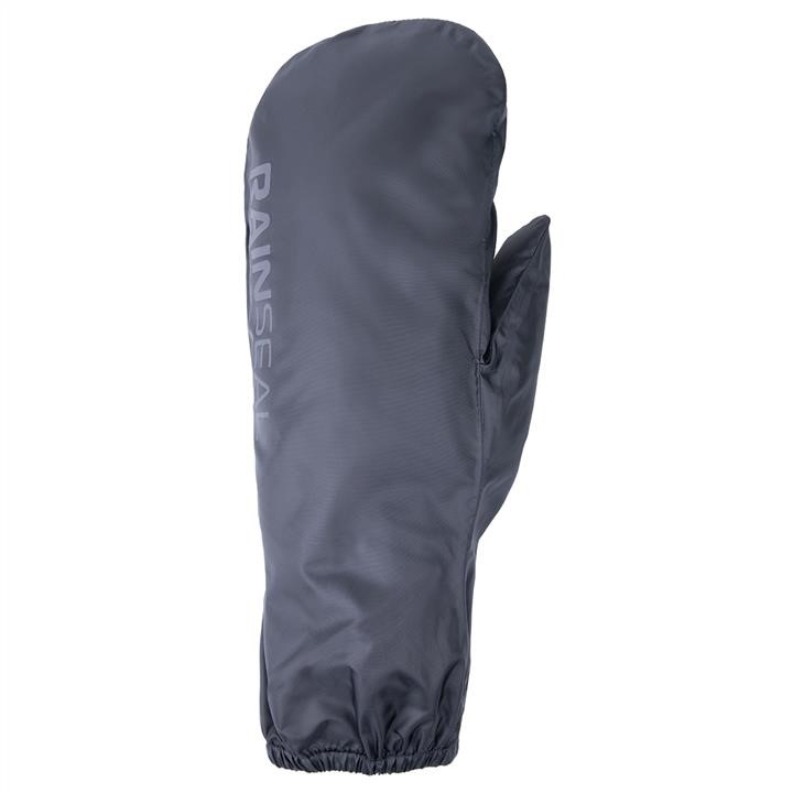 RM214001S Oxford Raincoat for gloves