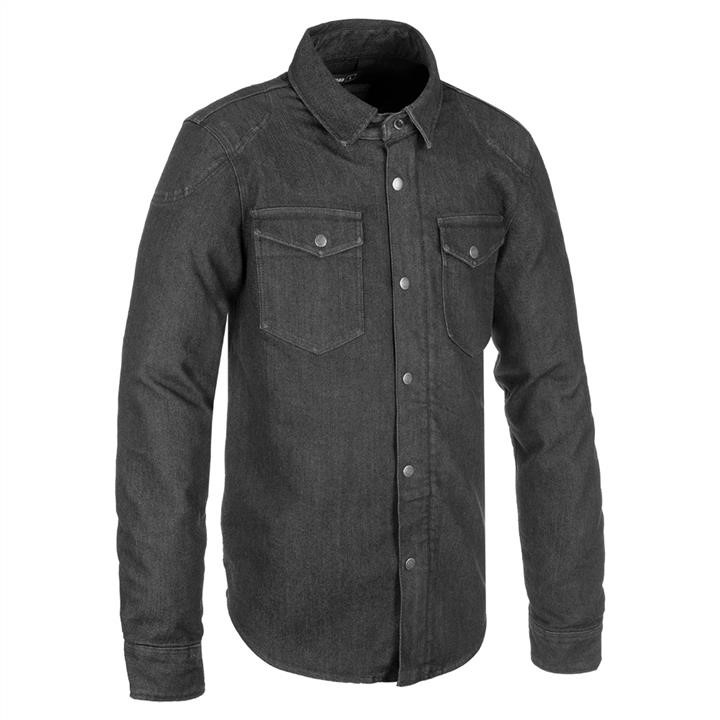 TM214101S Oxford Shirt
