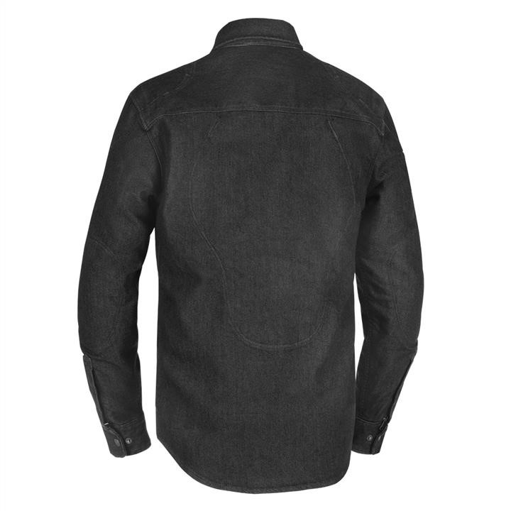 Buy Oxford TM214101S at a low price in United Arab Emirates!