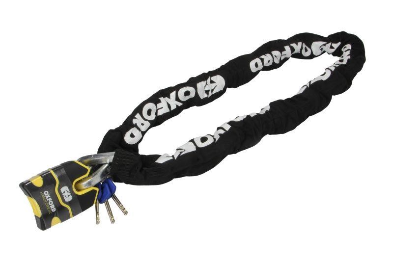 LK171 Oxford Anti-theft chain