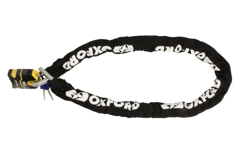 Buy Oxford LK171 at a low price in United Arab Emirates!