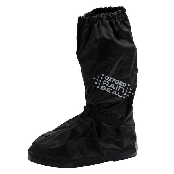 OBL Oxford Rain cover for shoes