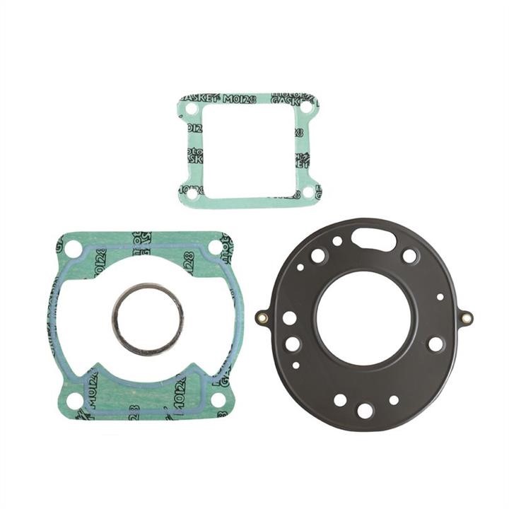 P400485600106 Athena Gasket Set, cylinder head