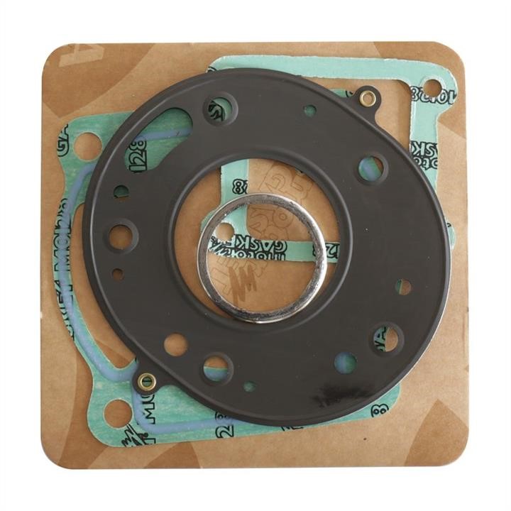 Buy Athena P400485600106 at a low price in United Arab Emirates!