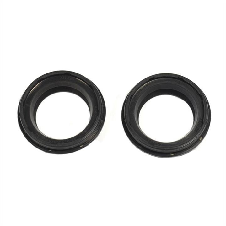 P40FORK455205 Athena Fork dust seal kit