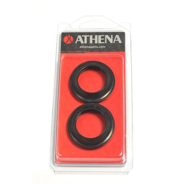 Buy Athena P40FORK455205 at a low price in United Arab Emirates!