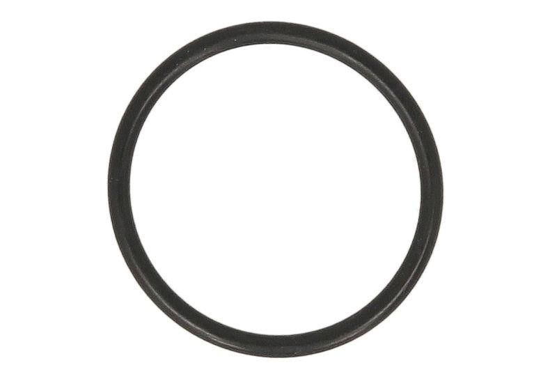 M752503150004 Athena Cylinder head gasket