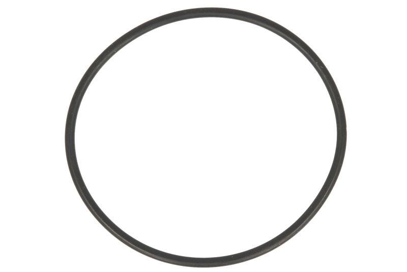 M752506200004 Athena Cylinder head gasket