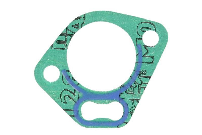 S410510078007 Athena Gasket