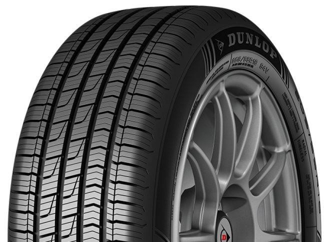 Buy Dunlop 578673 at a low price in United Arab Emirates!