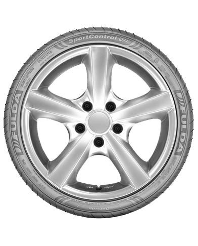 Buy Fulda 579492 at a low price in United Arab Emirates!