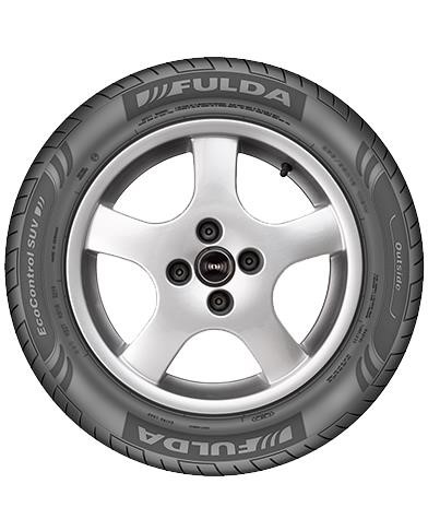 Buy Fulda 545123 at a low price in United Arab Emirates!