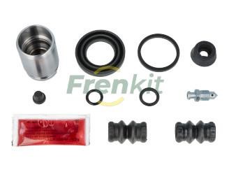 Frenkit 234968 Rear brake caliper repair kit 234968