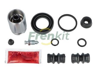Frenkit 234969 Rear brake caliper repair kit 234969