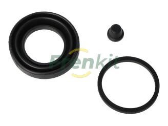rear-caliper-piston-repair-kit-rubber-seals-236058-52195955