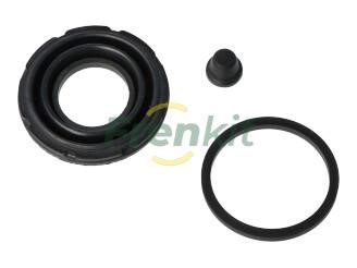 rear-caliper-piston-repair-kit-rubber-seals-236103-52195949
