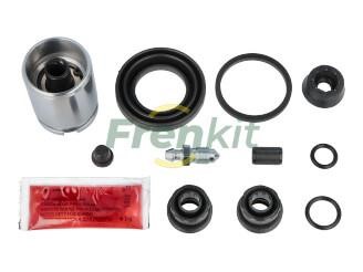 Frenkit 236951 Rear brake caliper repair kit 236951