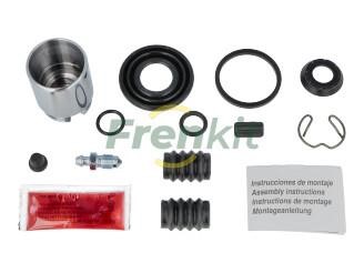 Frenkit 238846 Rear brake caliper repair kit 238846