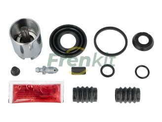 Frenkit 238847 Rear brake caliper repair kit 238847