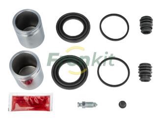 Frenkit 245951 Front brake caliper repair kit 245951