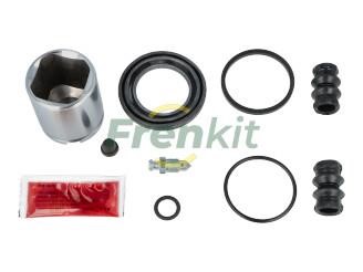 Frenkit 245952 Rear brake caliper repair kit 245952