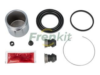 Frenkit 251960 Front brake caliper repair kit 251960