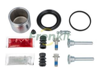 Frenkit 751533 Front SuperKit brake caliper repair kit 751533