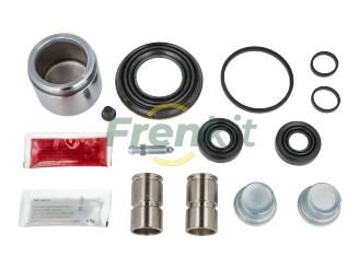 Frenkit 754413 Front SuperKit brake caliper repair kit 754413