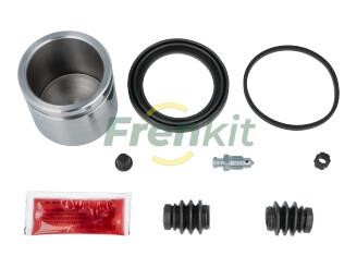 Frenkit 260803 Front brake caliper repair kit 260803