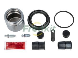 Frenkit 260805 Front brake caliper repair kit 260805