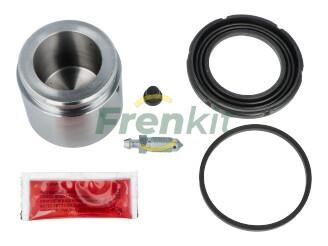 Frenkit 260997 Front brake caliper repair kit 260997