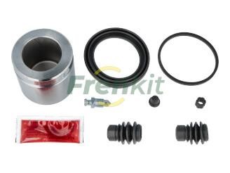 Frenkit 260998 Front brake caliper repair kit 260998