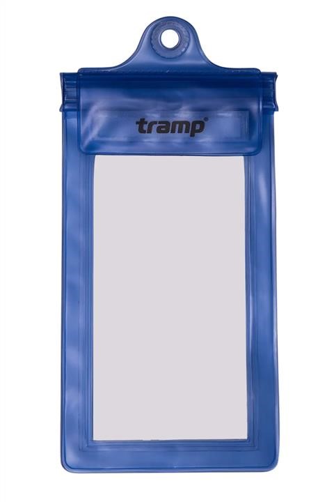 Tramp TRA-252 Cell phone hermetic bag, 110 x 215 mm TRA252