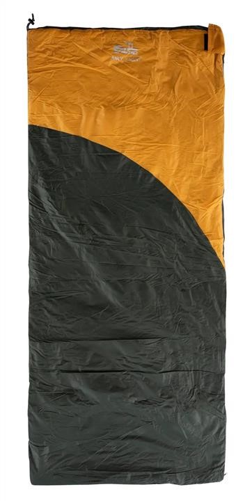 Tramp TRS-056-L Sleeping Bag Blanket Airy Light, left TRS056L