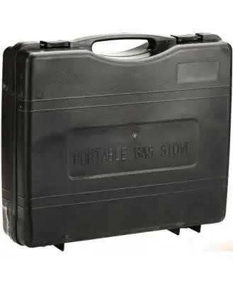 Tramp TRG-019 Plastic stove case TRG019