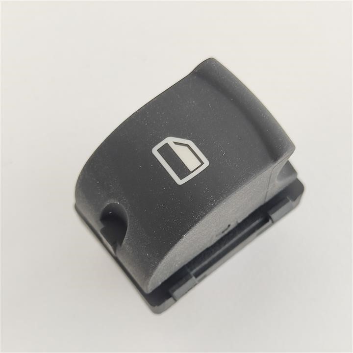 GoodWay PWS-VAG-4F0855A Power window button PWSVAG4F0855A