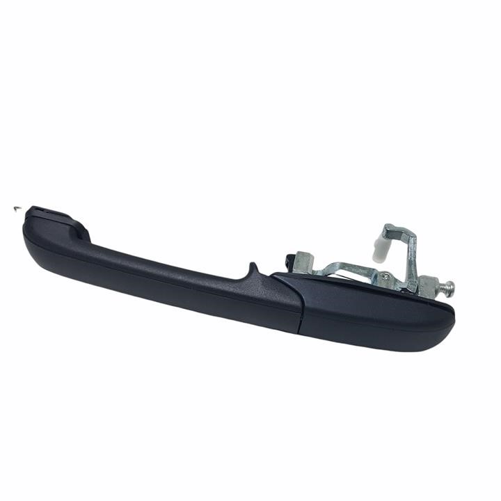 GoodWay DH-VAG-3A0205A Rear left outer door handle DHVAG3A0205A