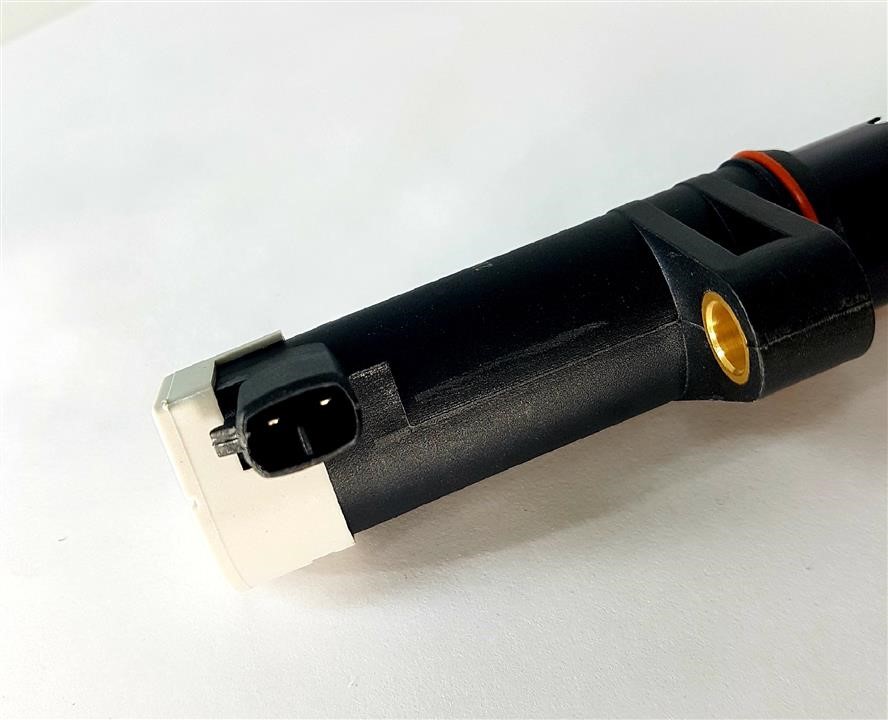 Ignition coil GoodWay IC-RE-765882