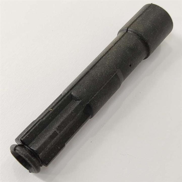 GoodWay IC-VAG-058447C Ignition coil tip ICVAG058447C