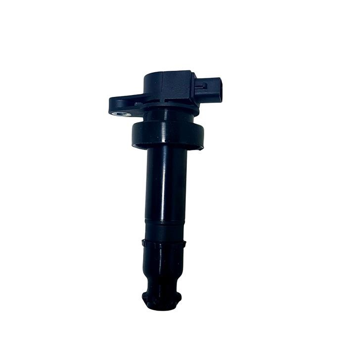 GoodWay IC-HY-2B000 Ignition coil ICHY2B000