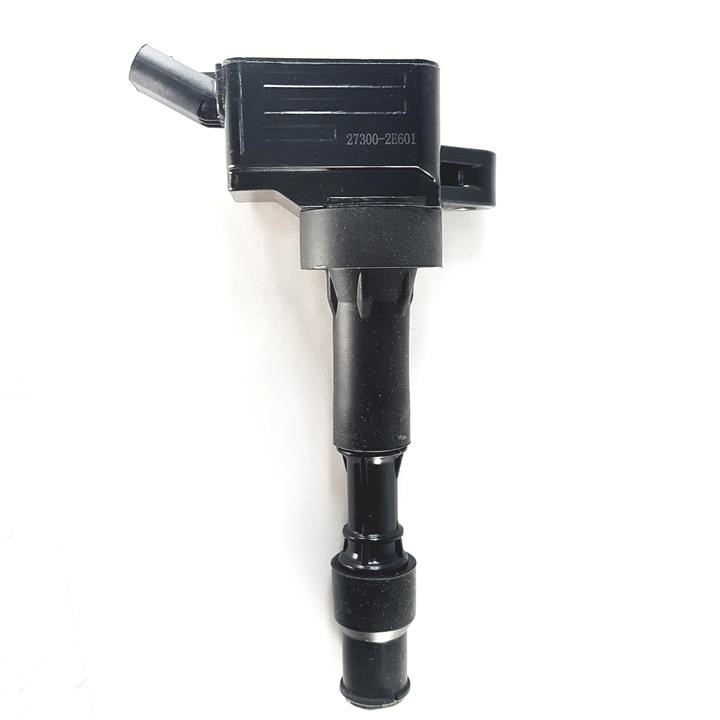 GoodWay IC-HY-2E601 Ignition coil ICHY2E601