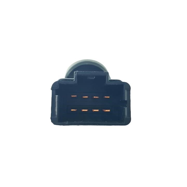 Alarm button GoodWay BS-RE-308821