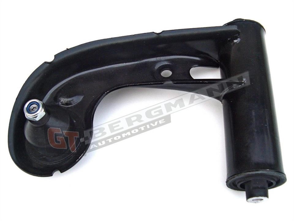 Gt Bergmann GTTC985 Track Control Arm GTTC985